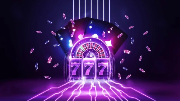 jilipark app bingo live room open for Philippine players on mobile