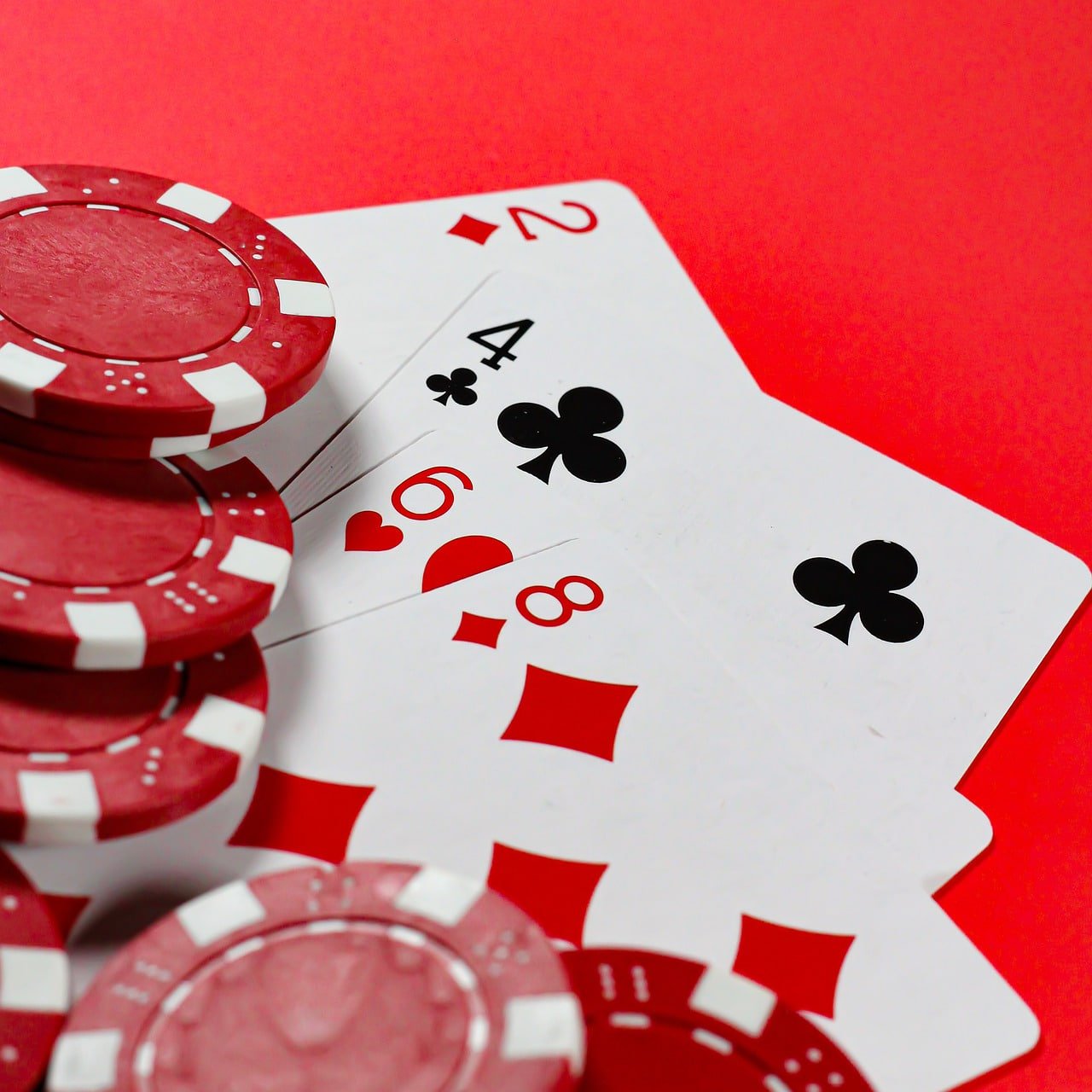 jilipark app online gaming platform hero banner for Philippine players