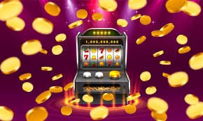 Fish game and bingo entertainment options available on jilipark app