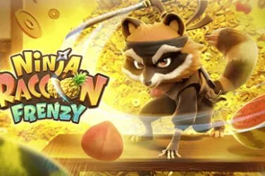 Step-by-step guide to playing Fish Game on jilipark app in the Philippines
