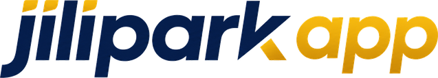 jilipark app logo